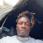 Mr 10.5🥶 - @jay_beck35 - Instagram
