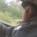 Jay Beckley - Facebook