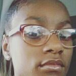 Jay Beckley - @haay_jaay - Instagram