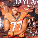 𝐉𝐚𝐲𝐥𝐚𝐧 𝐁𝐞𝐜𝐤𝐥𝐞𝐲 - @jaylanbeckley - Instagram