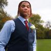 Jaylan Beckley - @jaylan.beckley - TikTok