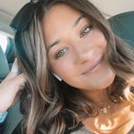 Jaylee Beckley - @jaybeckley_ - Instagram