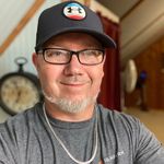 Jeremiah Beckley - @jaybeckley74 - Instagram