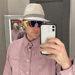 Jay Beckman - @jb3ckm4n - Instagram