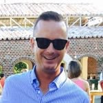 Jay Beckman - @jbeckmancabo - Instagram