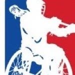 Jay Beckman - @jay245z99 - Instagram