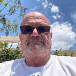 Jay Beckman - @jay.beckman1 - Instagram