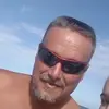 Jay Beckman - @jaybeckman0 - TikTok