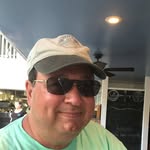 Jay Beckman - @beckman.jay1972 - Instagram