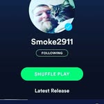 Jay Beckman - @jay.beckman.3194 - Instagram