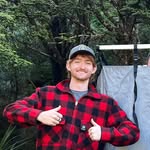 Jayden Beckman - @jayden_beckman - Instagram