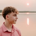 Jayden Beckmann - @jayden_beckmann07 - Instagram