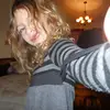 jayden - @jaydenbeckman - TikTok
