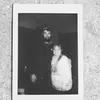 Jaylie Beckman - @jaylie.beckman - TikTok
