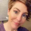 Jaymie - @jaymie_beckman - TikTok