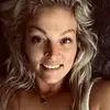 jaymierrs - @jaymiebeckman - TikTok