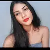 jayne - @jaynebeckman - TikTok