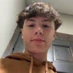 jb ✟ - @jayden_beckmann - Instagram