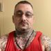 Jay AB Beckner - Facebook