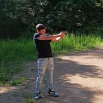 Jay Beckner - @toxic_flow42 - Instagram