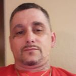 Jay Beckner - @jay.beckner.16 - Instagram