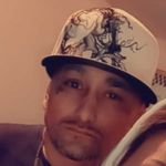Jay Beckner - @jay_beckner_original7380 - Instagram
