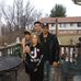 Jay Beckner - Facebook