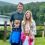 Jay Beckner - @becknerj - Instagram