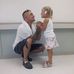 Jay Beckner - Facebook