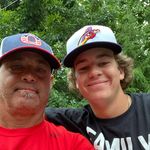 Jay Beckner - @jaybeckner1 - Instagram