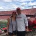 Jay Beckner - Facebook