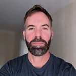 Jay - @jaybeckner - Instagram