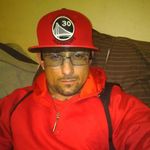 JaynJen100 - @jaybeckner7380 - Instagram