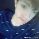 🖤✨Jeremy✨🖤 - @jay_beckner098 - Instagram