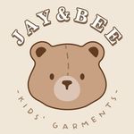 𝑱𝒂𝒚&𝑩𝒆𝒆 捷比童裝 - @jaybeeforkids - Instagram