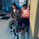 Běřnąrd JB - @jaybee_top_bwoy - Instagram