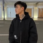 𝔅𝔒𝐵𝒰𝒥®️ - @jaybeebo - Instagram