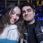 jay & bee - @jayy8bee - Instagram