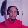 Jay ☺️😊 - @jaybeee509 - TikTok