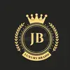 jay bee - @jaybee269 - TikTok