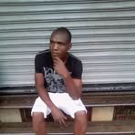 Jay Bee - Facebook