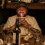 Jay Bee - @boukiebizzle - Instagram