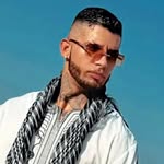JAY BEE - @jaybee_vids - Instagram
