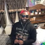 Jay Bee - @stretchnoflex - Instagram