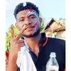 JAY BEE @28🇩🇪🇬🇦 - @jay.bee9291 - TikTok