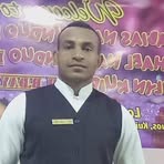 Jay Bee - Facebook