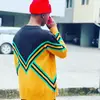 Jay bee - @jubril036 - TikTok