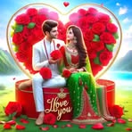 Jay Bee - Facebook