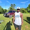 JAY BEE - @joshua.takurit - TikTok