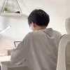 Jay Bee - @imjay.bee - TikTok